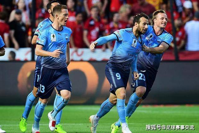 30多国宣布：准备向乌克兰派兵
